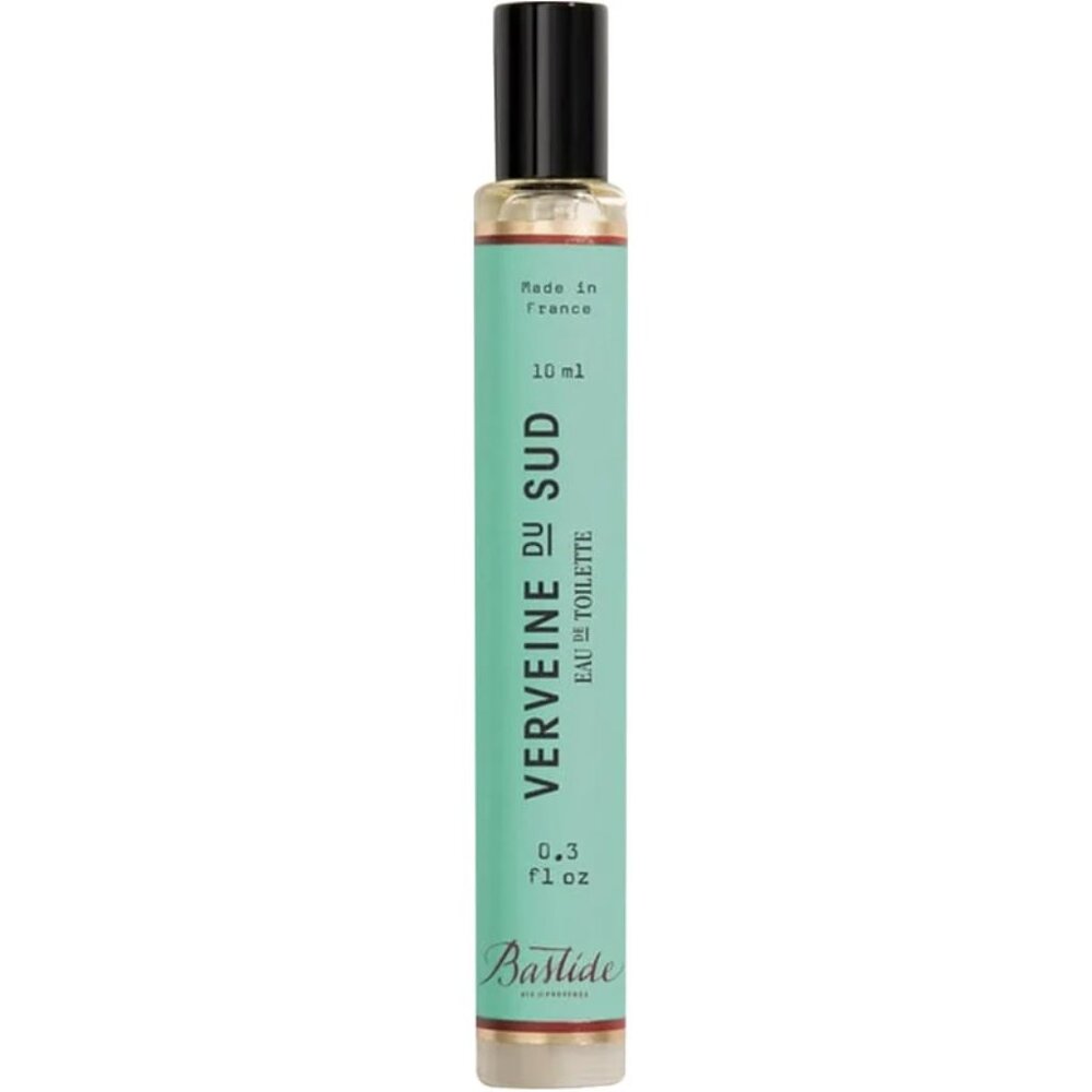 Bastide Verveine du Sud Eau de Toilette 10 ml